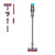DYSON - DYSON V12 ORIGIN - 2240019004 DYSON 0 | Trony.it