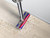 DYSON - DYSON V12 ORIGIN - 2240019004 DYSON 3 | Trony.it