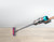 DYSON - DYSON V12 ORIGIN - 2240019004 DYSON 4 | Trony.it