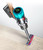 DYSON - DYSON V12 ORIGIN - 2240019004 DYSON 5 | Trony.it