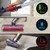 DYSON - DYSON V12 ORIGIN - 2240019004 DYSON 1 | Trony.it