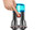 DYSON - DYSON V12 ORIGIN - 2240019004 DYSON 6 | Trony.it