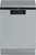 BEKO - BDFN36653XC - 2240000015 BEKO 0 | Trony.it