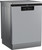 BEKO - BDFN36653XC - 2240000015 BEKO 1 | Trony.it