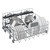 BEKO - BDFN36653XC - 2240000015 BEKO 5 | Trony.it