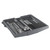 BEKO - BDFN36653XC - 2240000015 BEKO 6 | Trony.it