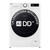 LG ELECTRONICS - D4R5010TSWS - 2230016162 LG ELECTRONICS 0 | Trony.it