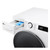 LG ELECTRONICS - D4R5010TSWS - 2230016162 LG ELECTRONICS 12 | Trony.it