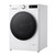 LG ELECTRONICS - D4R5010TSWS - 2230016162 LG ELECTRONICS 13 | Trony.it