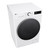 LG ELECTRONICS - D4R5010TSWS - 2230016162 LG ELECTRONICS 18 | Trony.it