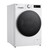 LG ELECTRONICS - D4R5010TSWS - 2230016162 LG ELECTRONICS 20 | Trony.it