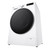 LG ELECTRONICS - D4R5010TSWS - 2230016162 LG ELECTRONICS 22 | Trony.it
