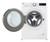 LG ELECTRONICS - D4R5010TSWS - 2230016162 LG ELECTRONICS 3 | Trony.it