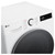 LG ELECTRONICS - D4R5010TSWS - 2230016162 LG ELECTRONICS 4 | Trony.it