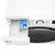 LG ELECTRONICS - D4R5010TSWS - 2230016162 LG ELECTRONICS 8 | Trony.it