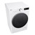 LG ELECTRONICS - D4R5010TSWS - 2230016162 LG ELECTRONICS 9 | Trony.it