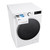 LG ELECTRONICS - D4R5010TSWS - 2230016162 LG ELECTRONICS 10 | Trony.it