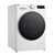 LG ELECTRONICS - D4R5010TSWS - 2230016162 LG ELECTRONICS 11 | Trony.it