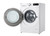LG ELECTRONICS - D4R5010TSWS - 2230016162 LG ELECTRONICS 12 | Trony.it