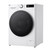 LG ELECTRONICS - D4R5010TSWS - 2230016162 LG ELECTRONICS 13 | Trony.it