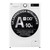 LG ELECTRONICS - D4R5010TSWS - 2230016162 LG ELECTRONICS 0 | trony.live