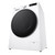 LG ELECTRONICS - D4R5010TSWS - 2230016162 LG ELECTRONICS 14 | trony.live