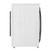 LG ELECTRONICS - D4R5010TSWS - 2230016162 LG ELECTRONICS 15 | trony.live