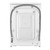 LG ELECTRONICS - D4R5010TSWS - 2230016162 LG ELECTRONICS 16 | trony.live