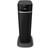 PHILIPS - SERIES 5000 CX5120/11 - 2230015159 PHILIPS 2 | trony.live
