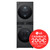 LG ELECTRONICS - WT1210BBF - 2230010004 LG ELECTRONICS 1 | Trony.it