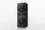 LG ELECTRONICS - WT1210BBF - 2230010004 LG ELECTRONICS 2 | Trony.it