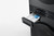 LG ELECTRONICS - WT1210BBF - 2230010004 LG ELECTRONICS 3 | Trony.it