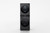 LG ELECTRONICS - WT1210BBF - 2230010004 LG ELECTRONICS 0 | Trony.it