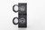 LG ELECTRONICS - WT1210BBF - 2230010004 LG ELECTRONICS 1 | Trony.it