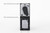LG ELECTRONICS - WT1210BBF - 2230010004 LG ELECTRONICS 5 | trony.live