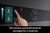 LG ELECTRONICS - WT1210BBF - 2230010004 LG ELECTRONICS 8 | trony.live
