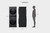 LG ELECTRONICS - WT1210BBF - 2230010004 LG ELECTRONICS 9 | trony.live