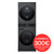 LG ELECTRONICS - WT1210BBF - 2230010004 LG ELECTRONICS 1 | trony.live