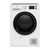 HOTPOINT ARISTON - ACTIVE NT M11 8X3K IT - 2220007024 HOTPOINT ARISTON 0 | Trony.it