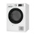 HOTPOINT ARISTON - ACTIVE NT M11 8X3K IT - 2220007024 HOTPOINT ARISTON 1 | Trony.it