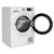 HOTPOINT ARISTON - ACTIVE NT M11 8X3K IT - 2220007024 HOTPOINT ARISTON 2 | Trony.it
