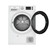 HOTPOINT ARISTON - ACTIVE NT M11 8X3K IT - 2220007024 HOTPOINT ARISTON 3 | Trony.it