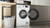 HOTPOINT ARISTON - ACTIVE NT M11 8X3K IT - 2220007024 HOTPOINT ARISTON 4 | Trony.it