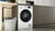 HOTPOINT ARISTON - ACTIVE NT M11 8X3K IT - 2220007024 HOTPOINT ARISTON 5 | Trony.it