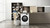 HOTPOINT ARISTON - ACTIVE NT M11 8X3K IT - 2220007024 HOTPOINT ARISTON 7 | Trony.it