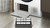 HOTPOINT ARISTON - ACTIVE NT M11 8X3K IT - 2220007024 HOTPOINT ARISTON 9 | Trony.it