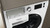 HOTPOINT ARISTON - ACTIVE NT M11 8X3K IT - 2220007024 HOTPOINT ARISTON 10 | Trony.it