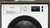 HOTPOINT ARISTON - ACTIVE NT M11 8X3K IT - 2220007024 HOTPOINT ARISTON 11 | Trony.it