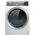 HOTPOINT ARISTON - GENTLE POWER H8 W946WB IT - 2210008230 HOTPOINT ARISTON 0 | Trony.it