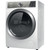 HOTPOINT ARISTON - GENTLE POWER H8 W946WB IT - 2210008230 HOTPOINT ARISTON 1 | Trony.it